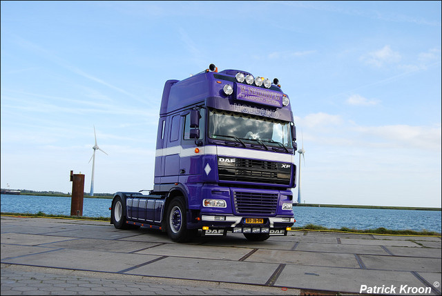 dsc 0121-border Truckrun Venhuizen '12