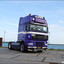 dsc 0121-border - Truckrun Venhuizen '12