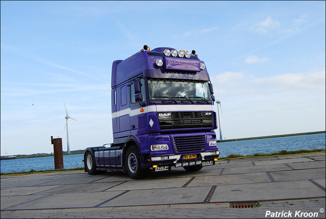 dsc 0123-border Truckrun Venhuizen '12