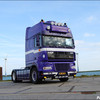 dsc 0125-border - Truckrun Venhuizen '12