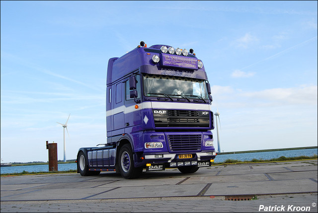 dsc 0125-border Truckrun Venhuizen '12