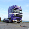 dsc 0126-border - Truckrun Venhuizen '12