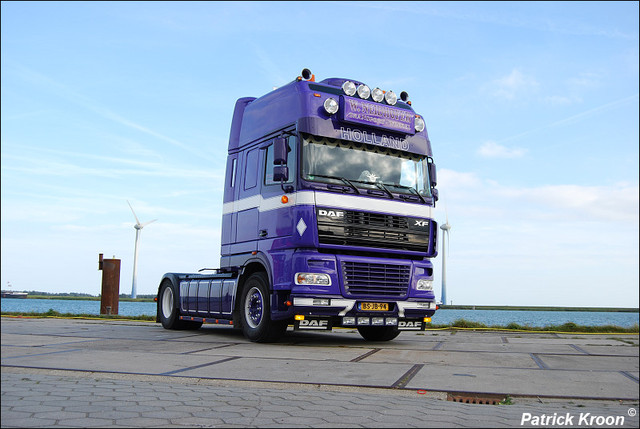 dsc 0126-border Truckrun Venhuizen '12