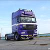 dsc 0127-border - Truckrun Venhuizen '12