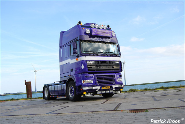 dsc 0127-border Truckrun Venhuizen '12