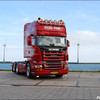 dsc 0133-border - Truckrun Venhuizen '12
