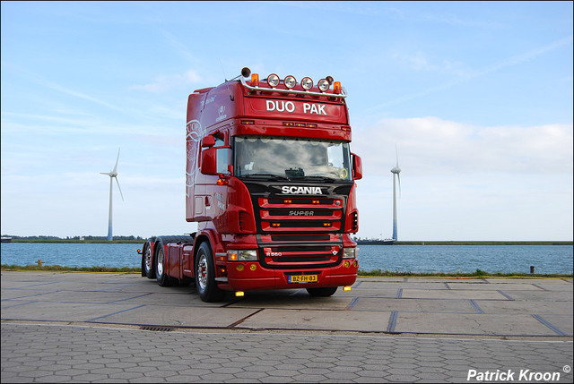 dsc 0133-border Truckrun Venhuizen '12