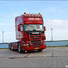 dsc 0134-border - Truckrun Venhuizen '12