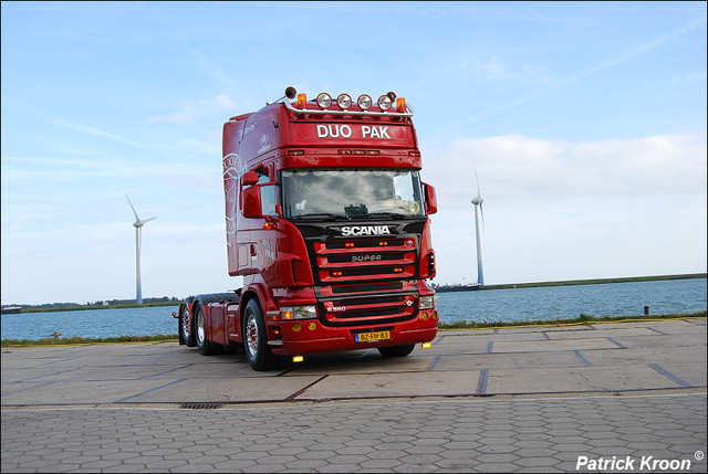 dsc 0134-border Truckrun Venhuizen '12