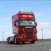 dsc 0135-border - Truckrun Venhuizen '12
