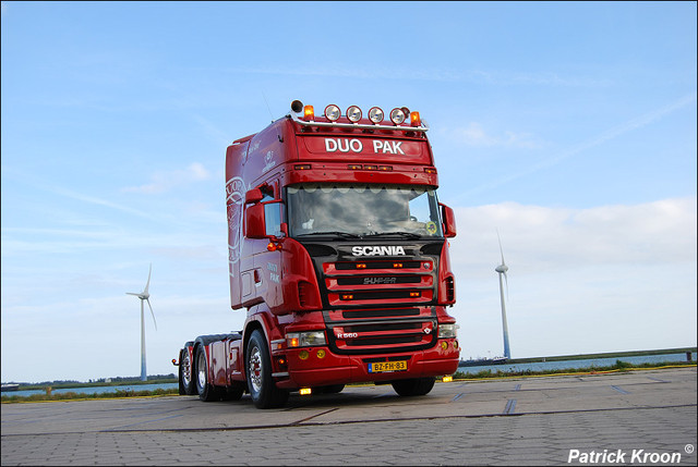 dsc 0135-border Truckrun Venhuizen '12