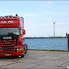 dsc 0139-border - Truckrun Venhuizen '12