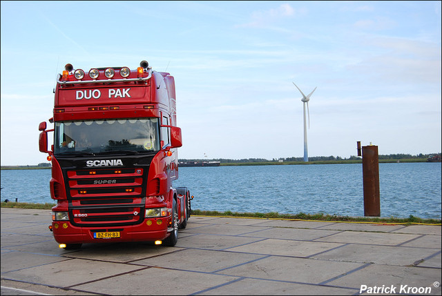 dsc 0139-border Truckrun Venhuizen '12
