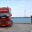 dsc 0139-border - Truckrun Venhuizen '12