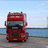 dsc 0140-border - Truckrun Venhuizen '12