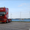 dsc 0145-border - Truckrun Venhuizen '12