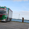 dsc 0147-border - Truckrun Venhuizen '12
