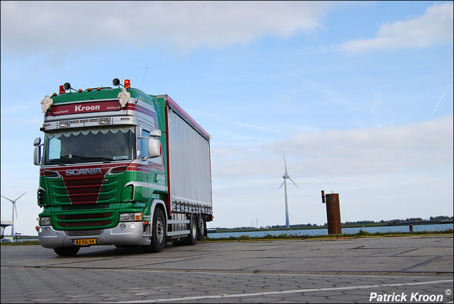 dsc 0150-border Truckrun Venhuizen '12