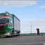 dsc 0150-border - Truckrun Venhuizen '12