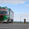 dsc 0151-border - Truckrun Venhuizen '12