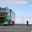 dsc 0151-border - Truckrun Venhuizen '12