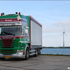 dsc 0152-border - Truckrun Venhuizen '12