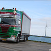 dsc 0154-border - Truckrun Venhuizen '12