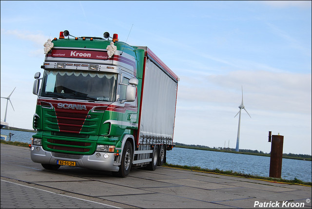 dsc 0154-border Truckrun Venhuizen '12