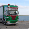 dsc 0156-border - Truckrun Venhuizen '12