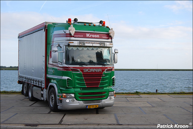 dsc 0156-border Truckrun Venhuizen '12