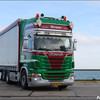 dsc 0157-border - Truckrun Venhuizen '12