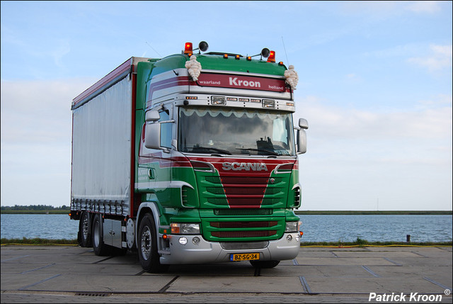 dsc 0157-border Truckrun Venhuizen '12