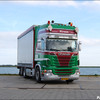 dsc 0158-border - Truckrun Venhuizen '12