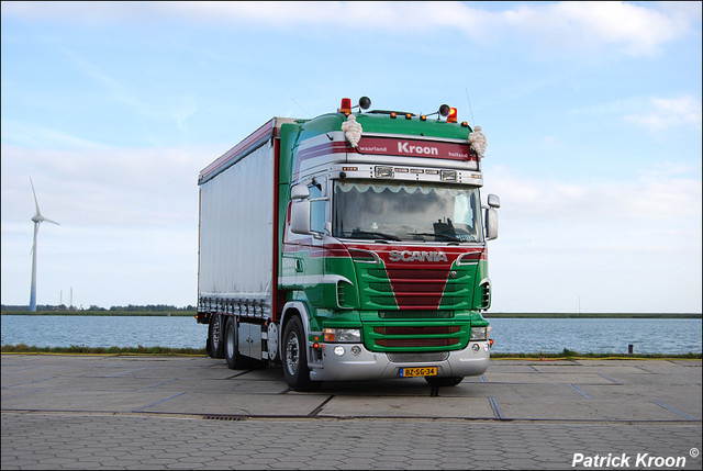 dsc 0158-border Truckrun Venhuizen '12
