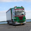 dsc 0159-border - Truckrun Venhuizen '12