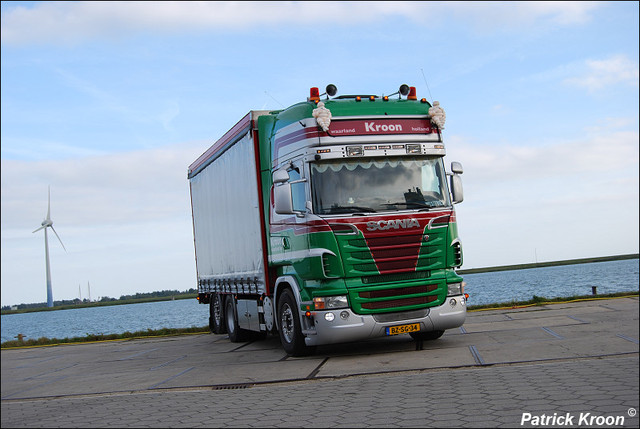 dsc 0159-border Truckrun Venhuizen '12