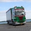 dsc 0159-border - Truckrun Venhuizen '12