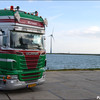 dsc 0161-border - Truckrun Venhuizen '12