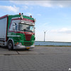 dsc 0164-border - Truckrun Venhuizen '12