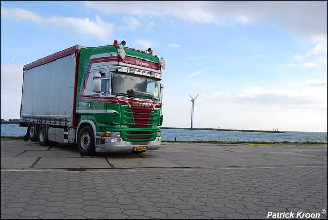 dsc 0164-border Truckrun Venhuizen '12