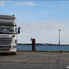 dsc 0169-border - Truckrun Venhuizen '12