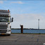 dsc 0169-border - Truckrun Venhuizen '12