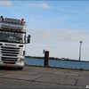 dsc 0170-border - Truckrun Venhuizen '12