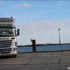 dsc 0171-border - Truckrun Venhuizen '12