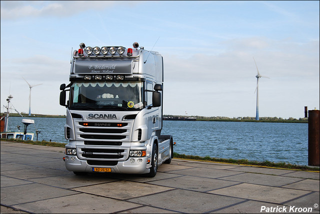 dsc 0172-border Truckrun Venhuizen '12