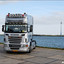 dsc 0172-border - Truckrun Venhuizen '12