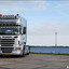 dsc 0176-border - Truckrun Venhuizen '12