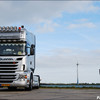 dsc 0180-border - Truckrun Venhuizen '12