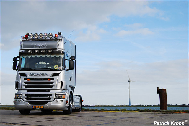 dsc 0180-border Truckrun Venhuizen '12