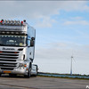dsc 0181-border - Truckrun Venhuizen '12